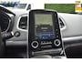 Renault Espace 1.6 TCe Dynam. 5p.