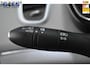 Renault Espace 1.6 TCe Dynam. 5p.