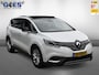 Renault Espace 1.6 TCe Dynam. 5p.
