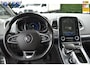 Renault Espace 1.6 TCe Dynam. 5p.