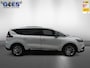 Renault Espace 1.6 TCe Dynam. 5p.