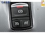 Renault Espace 1.6 TCe Dynam. 5p.