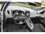 Renault Espace 1.6 TCe Dynam. 5p.