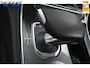 Renault Espace 1.6 TCe Dynam. 5p.