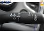 Renault Espace 1.6 TCe Dynam. 5p.