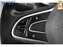 Renault Espace 1.6 TCe Dynam. 5p.