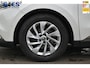 Renault Espace 1.6 TCe Dynam. 5p.