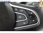 Renault Espace 1.6 TCe Dynam. 5p.