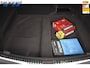 Renault Espace 1.6 TCe Dynam. 5p.