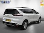 Renault Espace 1.6 TCe Dynam. 5p.