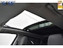 Renault Espace 1.6 TCe Dynam. 5p.