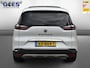 Renault Espace 1.6 TCe Dynam. 5p.