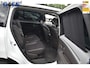 Renault Espace 1.6 TCe Dynam. 5p.