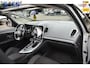 Renault Espace 1.6 TCe Dynam. 5p.