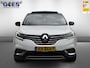 Renault Espace 1.6 TCe Dynam. 5p.