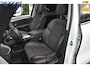 Renault Espace 1.6 TCe Dynam. 5p.