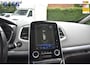 Renault Espace 1.6 TCe Dynam. 5p.