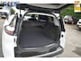 Renault Espace 1.6 TCe Dynam. 5p.