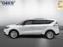 Renault Espace 1.6 TCe Dynam. 5p.