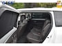Renault Espace 1.6 TCe Dynam. 5p.