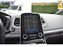 Renault Espace 1.6 TCe Dynam. 5p.