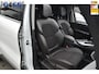 Renault Espace 1.6 TCe Dynam. 5p.