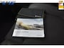 Renault Espace 1.6 TCe Dynam. 5p.