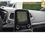 Renault Espace 1.6 TCe Dynam. 5p.