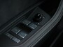 Audi Q8 e-tron 55 quattro S Edition 115 kWh | Matrix LED | 360° camera | 21" lichtmetaal | Smartphone interface |