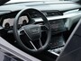 Audi Q8 e-tron 55 quattro S Edition 115 kWh | Matrix LED | 360° camera | 21" lichtmetaal | Smartphone interface |