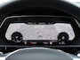 Audi Q8 e-tron 55 quattro S Edition 115 kWh | Matrix LED | 360° camera | 21" lichtmetaal | Smartphone interface |