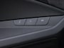 Audi Q8 e-tron 55 quattro S Edition 115 kWh | Matrix LED | 360° camera | 21" lichtmetaal | Smartphone interface |