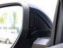 Audi Q8 e-tron 55 quattro S Edition 115 kWh | Matrix LED | 360° camera | 21" lichtmetaal | Smartphone interface |