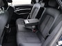 Audi Q8 e-tron 55 quattro S Edition 115 kWh | Matrix LED | 360° camera | 21" lichtmetaal | Smartphone interface |