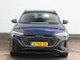 Audi Q8 e-tron 55 quattro S Edition 115 kWh | Matrix LED | 360° camera | 21" lichtmetaal | Smartphone interface |