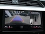 Audi Q8 e-tron 55 quattro S Edition 115 kWh | Matrix LED | 360° camera | 21" lichtmetaal | Smartphone interface |