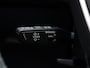 Audi Q8 e-tron 55 quattro S Edition 115 kWh | Matrix LED | 360° camera | 21" lichtmetaal | Smartphone interface |