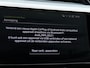 Audi Q8 e-tron 55 quattro S Edition 115 kWh | Matrix LED | 360° camera | 21" lichtmetaal | Smartphone interface |