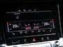 Audi Q8 e-tron 55 quattro S Edition 115 kWh | Matrix LED | 360° camera | 21" lichtmetaal | Smartphone interface |