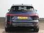 Audi Q8 e-tron 55 quattro S Edition 115 kWh | Matrix LED | 360° camera | 21" lichtmetaal | Smartphone interface |