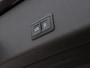 Audi Q8 e-tron 55 quattro S Edition 115 kWh | Matrix LED | 360° camera | 21" lichtmetaal | Smartphone interface |