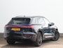 Audi Q8 e-tron 55 quattro S Edition 115 kWh | Matrix LED | 360° camera | 21" lichtmetaal | Smartphone interface |