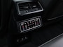 Audi Q8 e-tron 55 quattro S Edition 115 kWh | Matrix LED | 360° camera | 21" lichtmetaal | Smartphone interface |