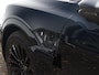 Audi Q8 e-tron 55 quattro S Edition 115 kWh | Matrix LED | 360° camera | 21" lichtmetaal | Smartphone interface |