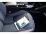 Peugeot 2008 1.2 Hyb 136 Allure