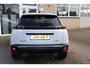 Peugeot 2008 1.2 Hyb 136 Allure