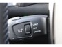 Peugeot 2008 1.2 Hyb 136 Allure