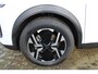 Peugeot 2008 1.2 Hyb 136 Allure