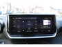 Peugeot 2008 1.2 Hyb 136 Allure