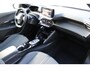 Peugeot 2008 1.2 Hyb 136 Allure